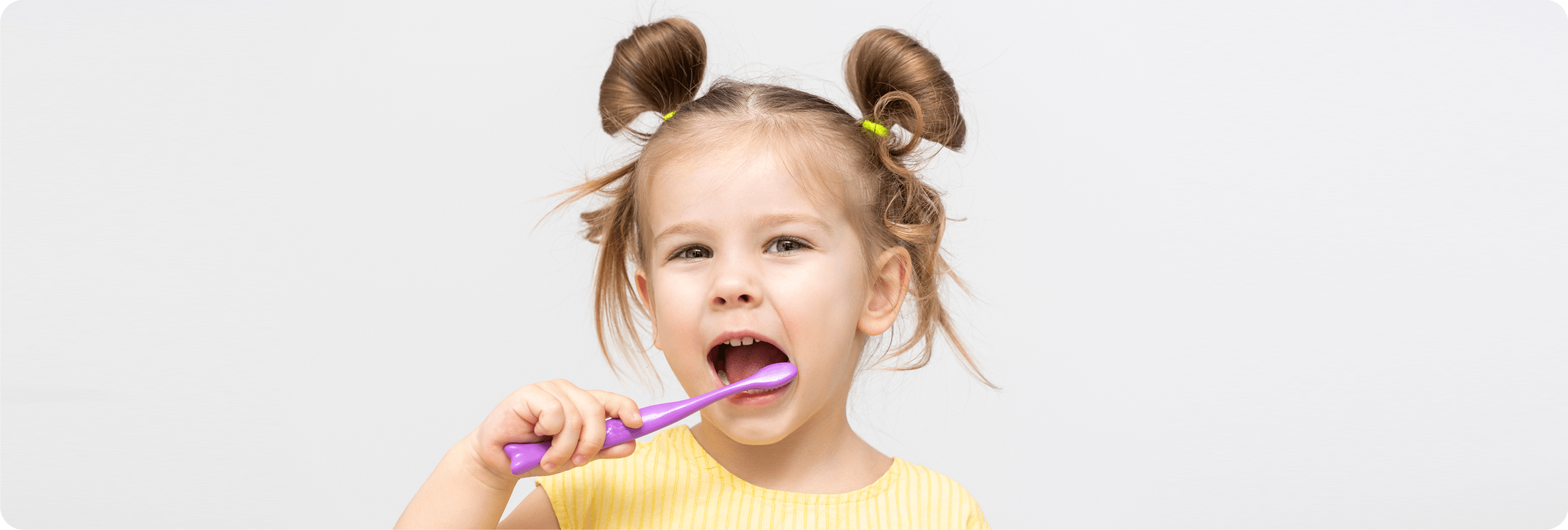 Обязательно ли чистить зубы два раза в день? - Стоматологическая клиника ЭлитДентал М
